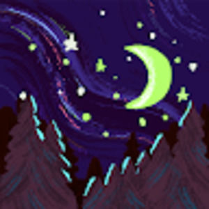 Meet your Posher, Sandy